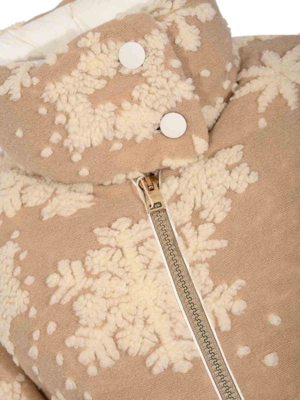 The Best Shops HERNO: blazers - Jacket