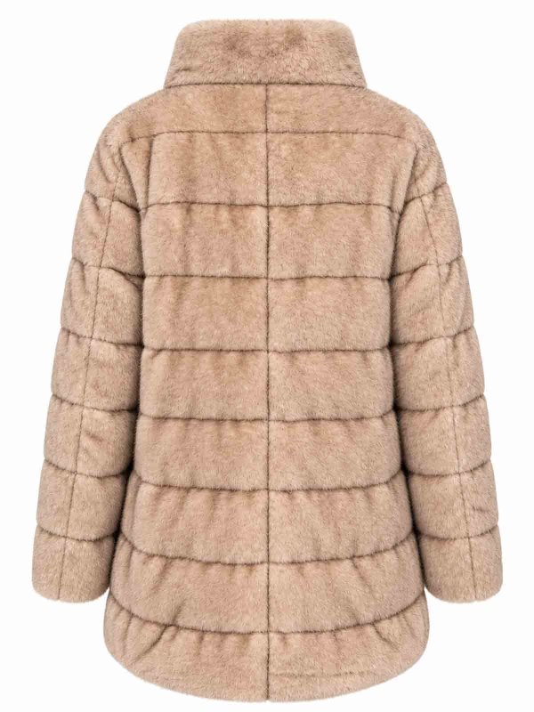HERNO: casual jackets online - Jacket