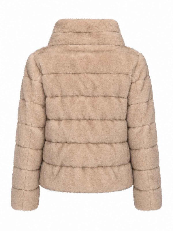 HERNO: casual jackets online - Jacket
