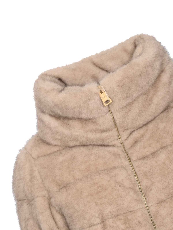 The Best Shops HERNO: casual jackets - Jacket