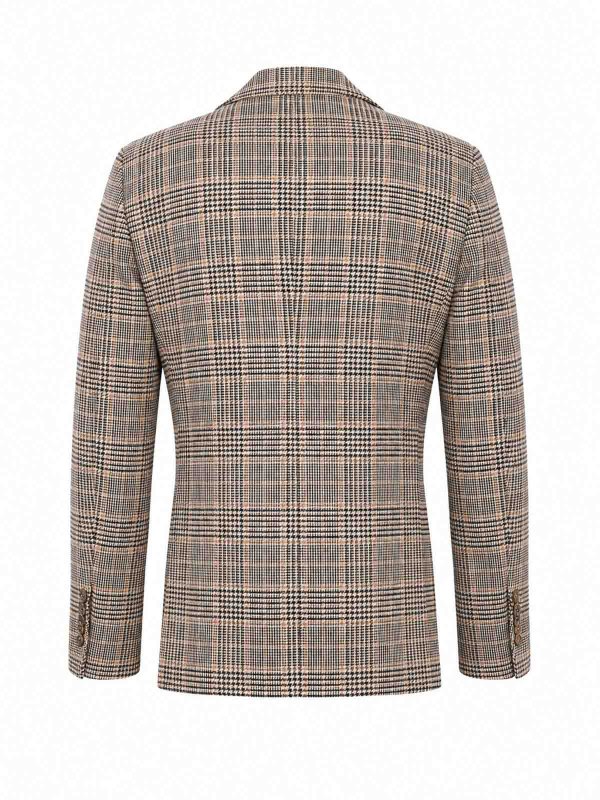 LARDINI: ブレザー online - ブレザー - ベージュ