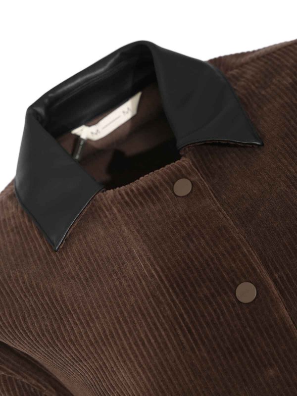 The Best Shops Max Mara: blazers - Mmltimore Jacket