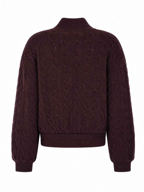 POLO RALPH LAUREN: giacche blazer online - Giacca