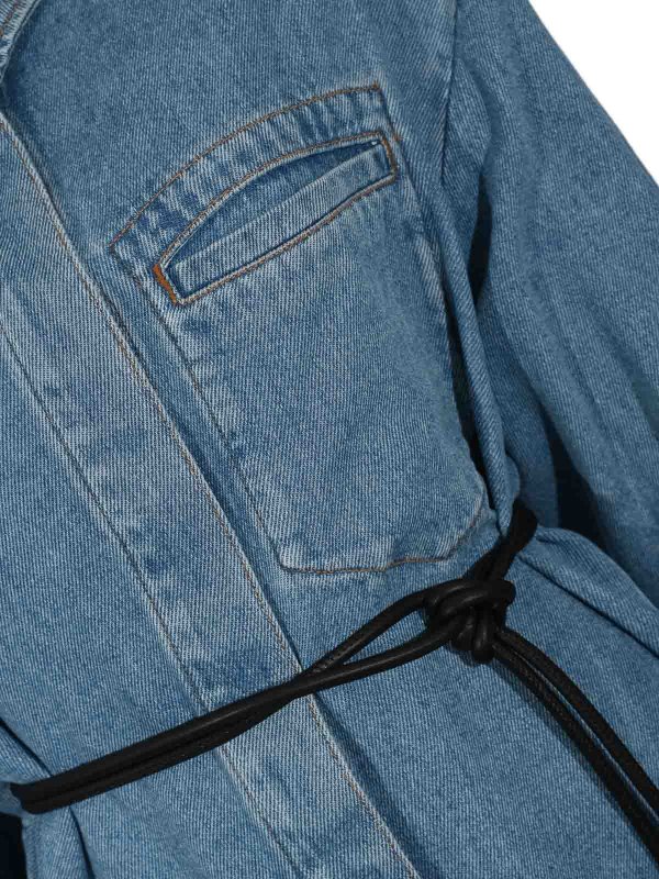 The Best Shops SPORTMAX: Tops & Tank tops - Spdcappa Jacket