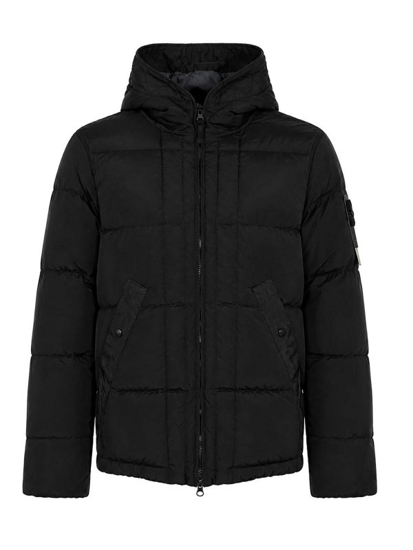 STONE ISLAND: casual jackets - Jacket