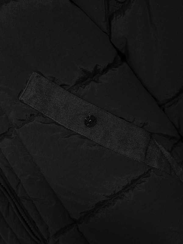 The Best Shops STONE ISLAND: casual jackets - Jacket