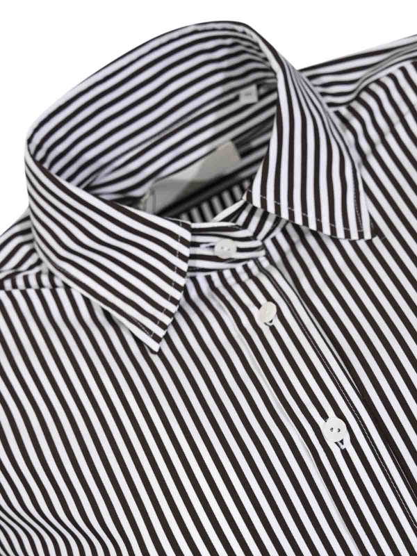 The Best Shops XACUS: シャツ - シャツ - マルチカラー