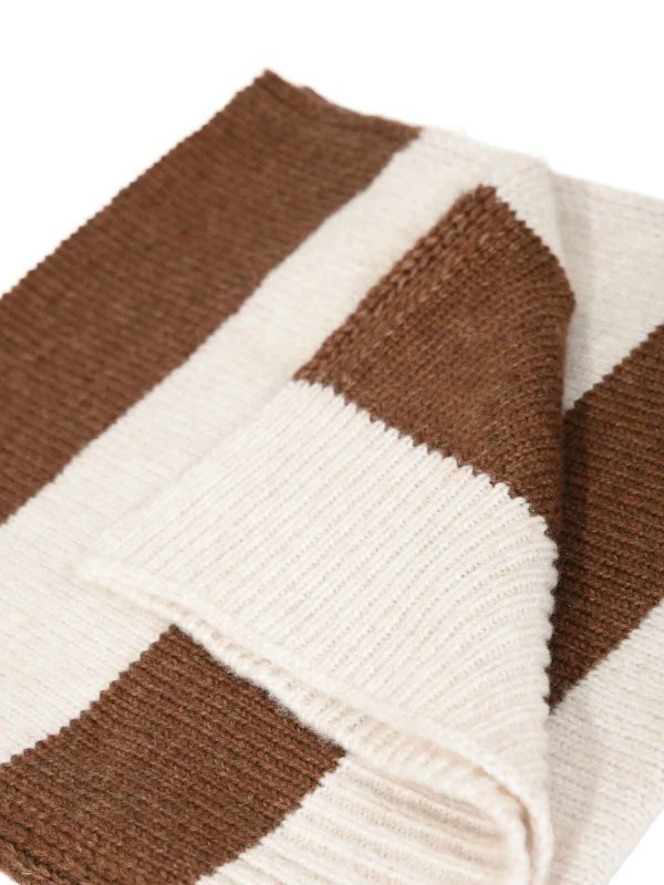 ALPHA STUDIO: sciarpe e foulard online - Sciarpa