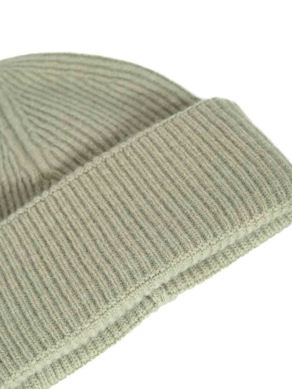 AMARANTO: hats & caps online - Hat