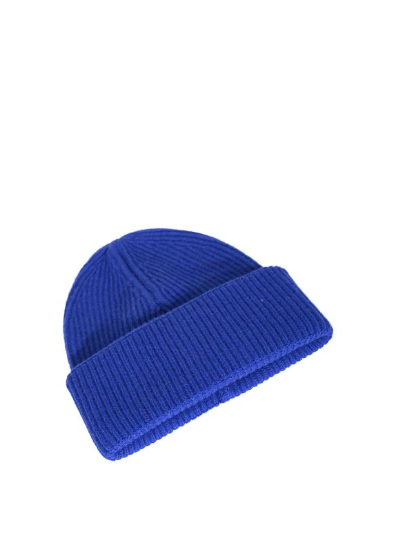 AMARANTO: hats & caps - Hat