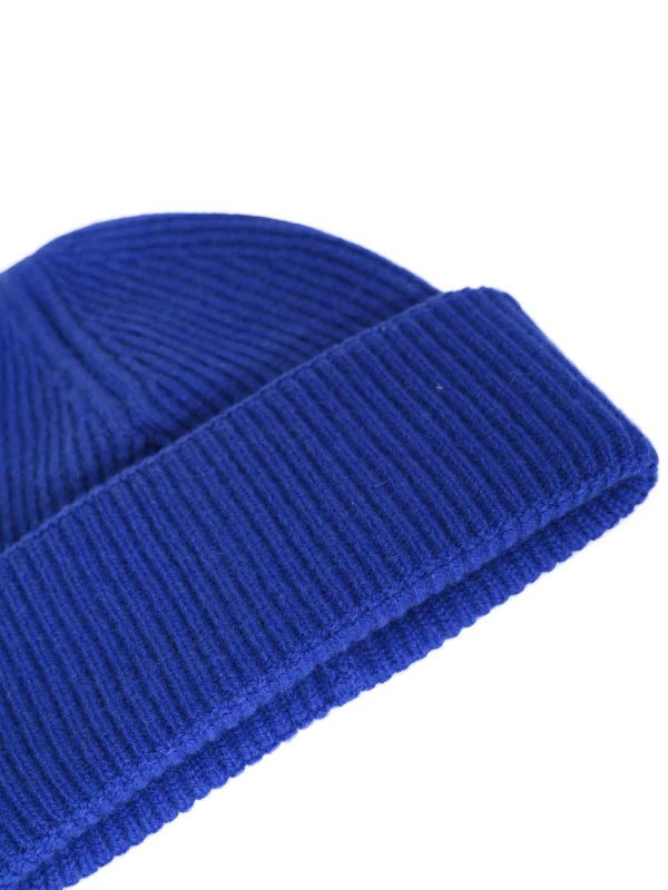 AMARANTO: hats & caps online - Hat