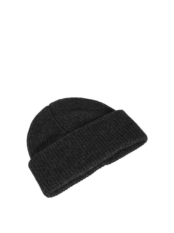 AMARANTO: cappelli - Cappello