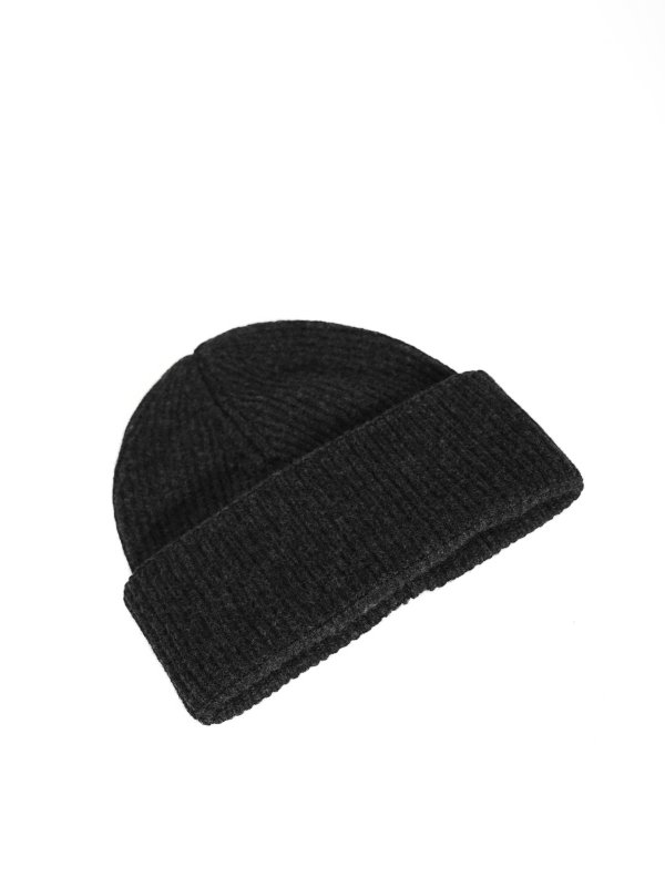AMARANTO: cappelli online - Cappello