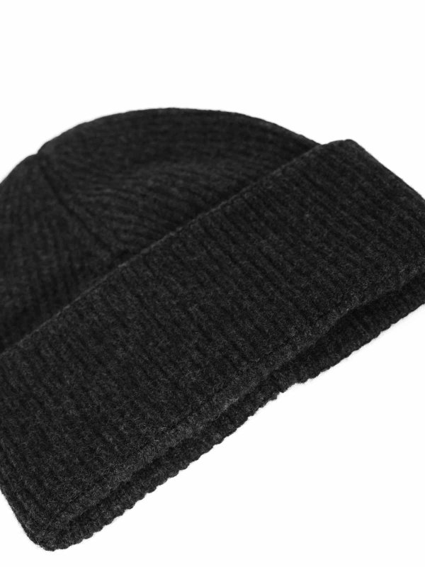 The Best Shops AMARANTO: cappelli - Cappello
