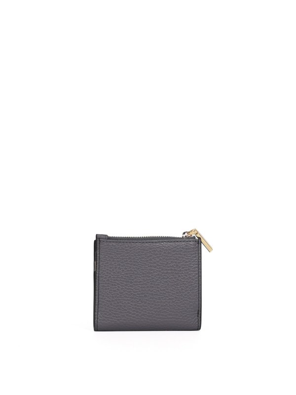 COCCINELLE: 財布＆ポーチ online - 財布 - マルチカラー