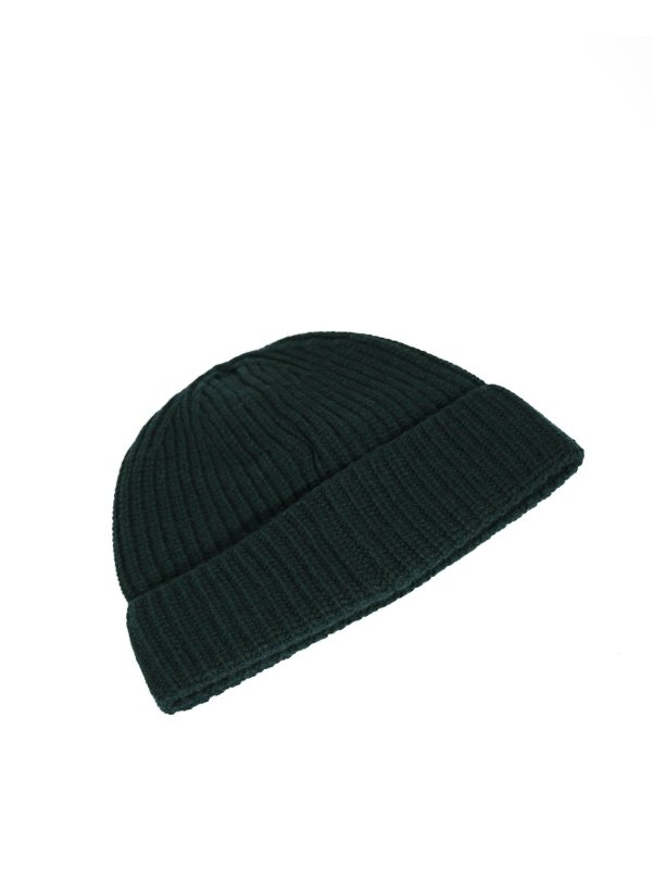 STONE ISLAND: hats & caps online - Hat