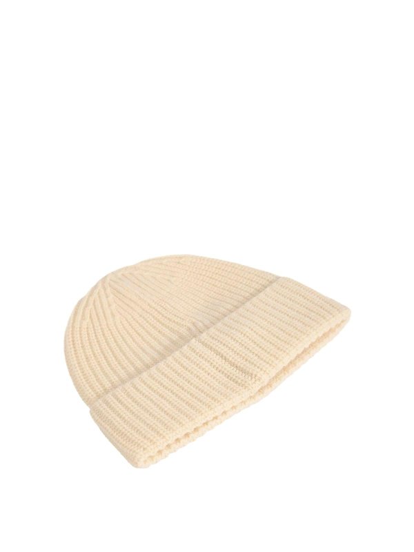 STONE ISLAND: hats & caps online - Hat