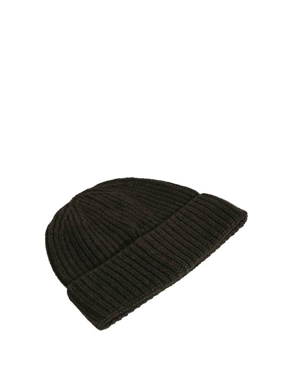 STONE ISLAND: cappelli online - Cappello