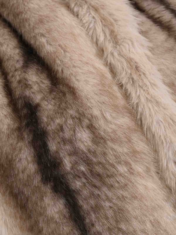 The Best Shops TWINSET: sciarpe e foulard - Sciarpa