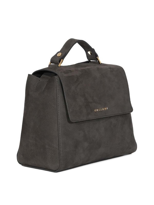 ORCIANI: トートバッグ online - トートバッグ - 白