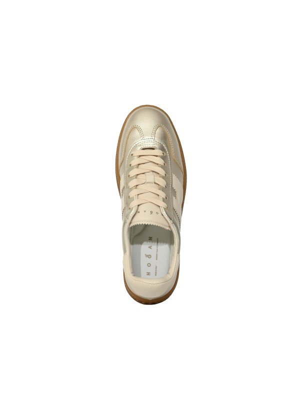 The Best Shops HOGAN: trainers - Cool Sneakers
