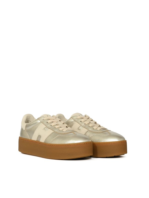 Cool Sneakers shop online: HOGAN