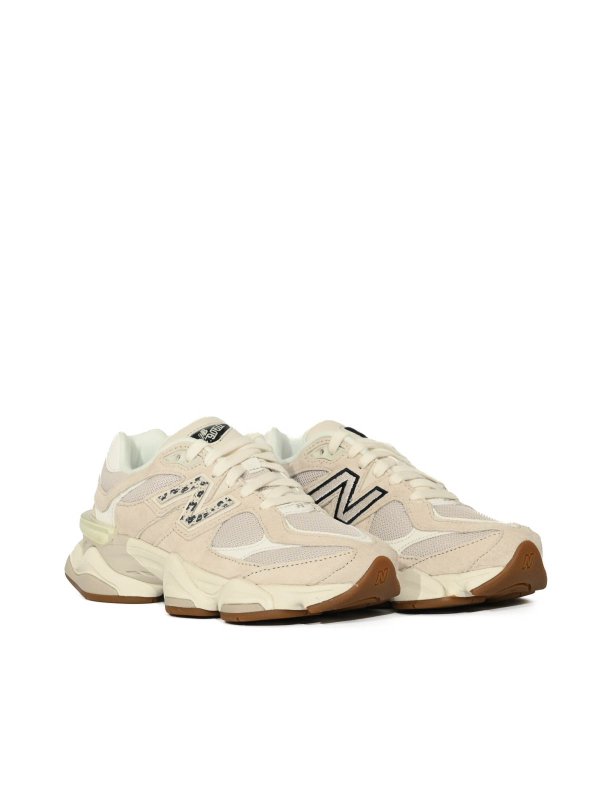 Baskets - Noir shop online: NEW BALANCE