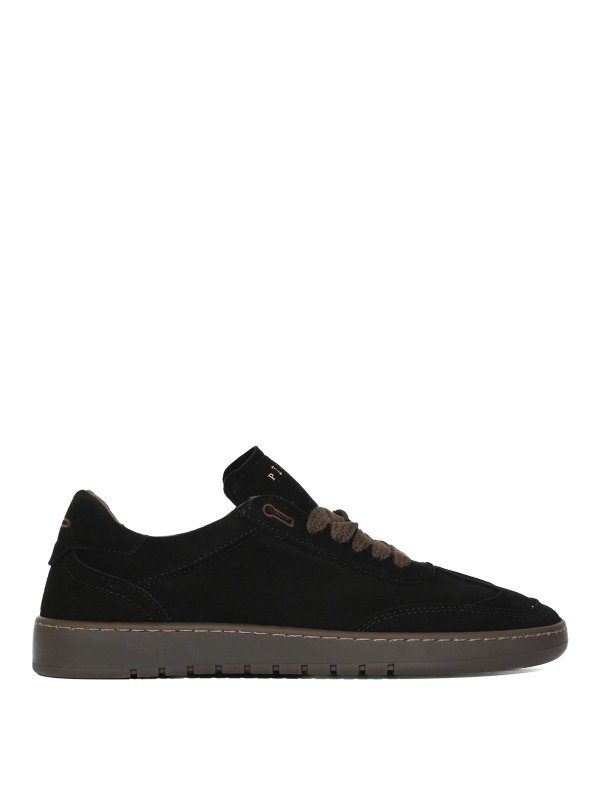 PIUMHA: sneakers - Sneakers