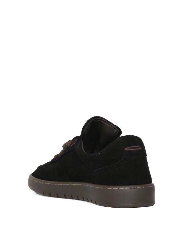 PIUMHA: sneakers online - Sneakers