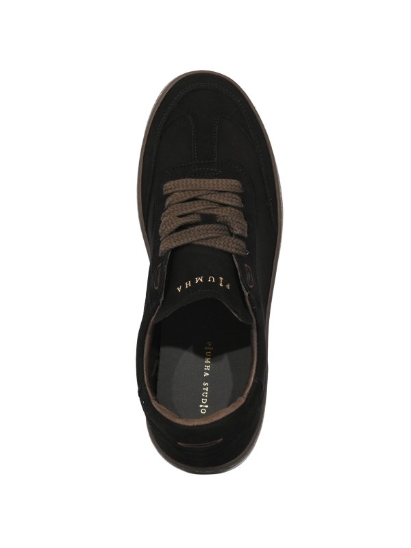 The Best Shops PIUMHA: sneakers - Sneakers