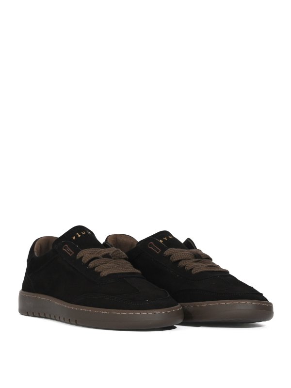 Sneakers shop online: PIUMHA