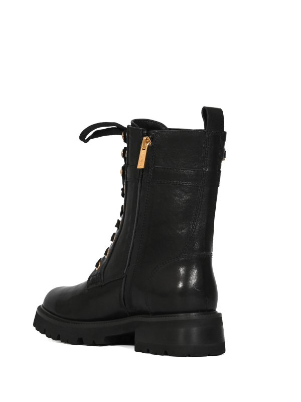 TWINSET: stivali online - Stivali