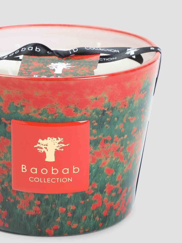 The Best Shops Baobab: ホームウェア - 雑貨 - 赤