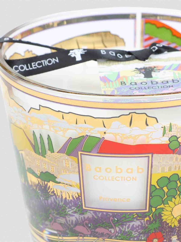 The Best Shops Baobab: ホームウェア - 雑貨 - ピンク