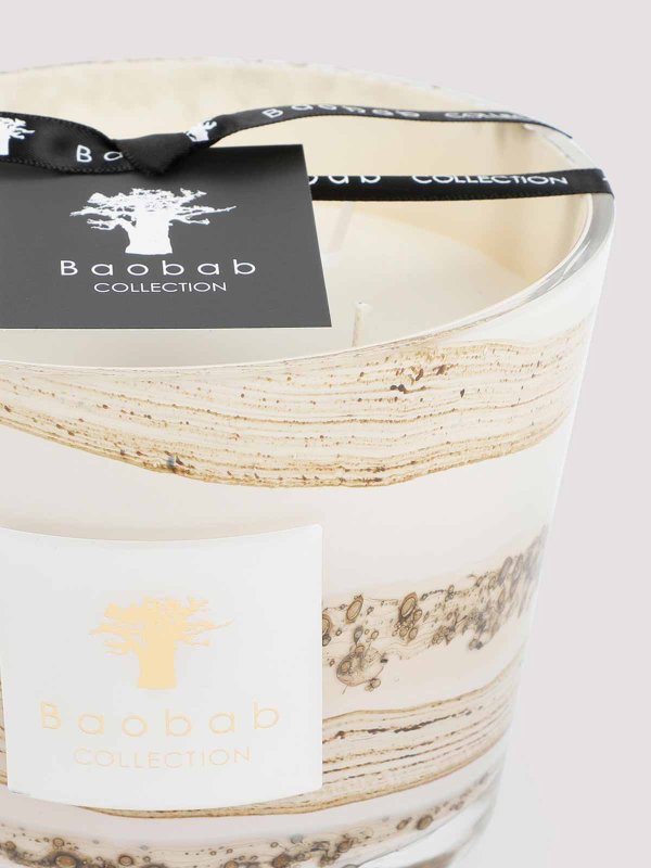 Baobab: ホームウェア online - 雑貨 - ベージュ