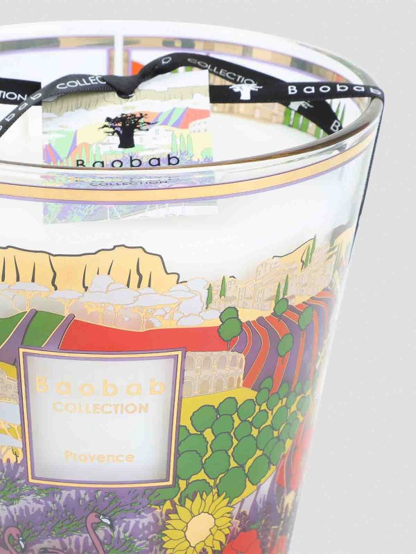 The Best Shops Baobab: ホームウェア - 雑貨 - ピンク