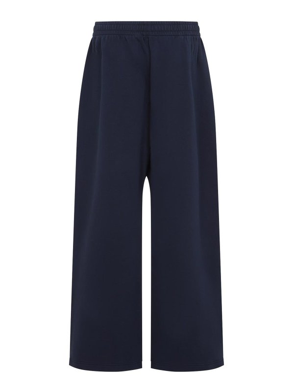 Acne Studios: casual trousers online - Pants