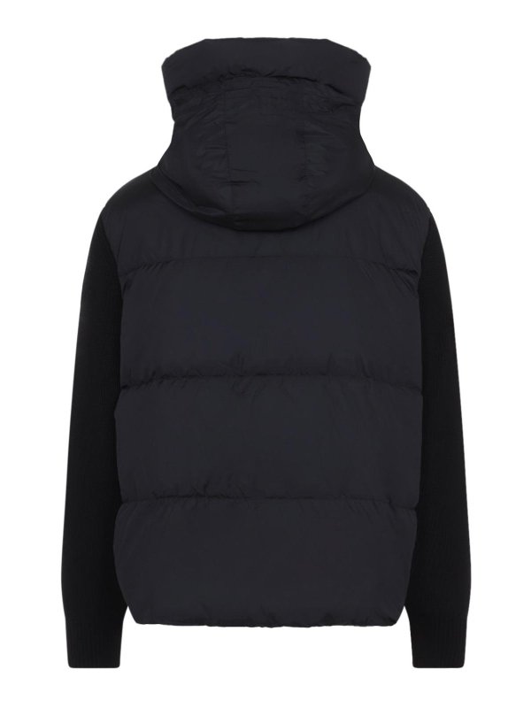 Canada Goose: トップス＆タンクトップ online - トップ/タンクトップ - 黒