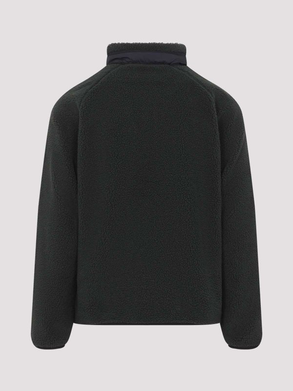 CARHARTT: スウェット＆セーター online - スウェットシャツ/セーター - 黒