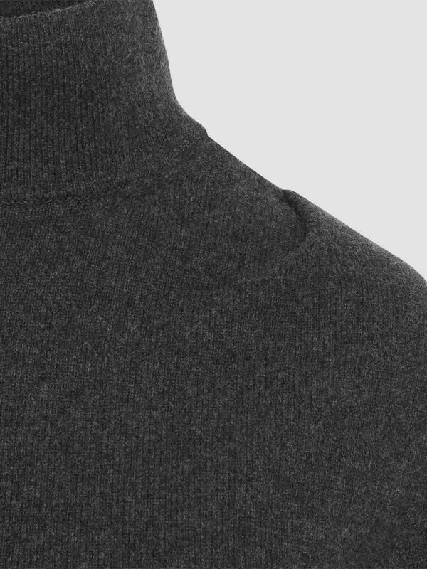 The Best Shops JACQUEMUS: crew necks - Fiocco Sweater