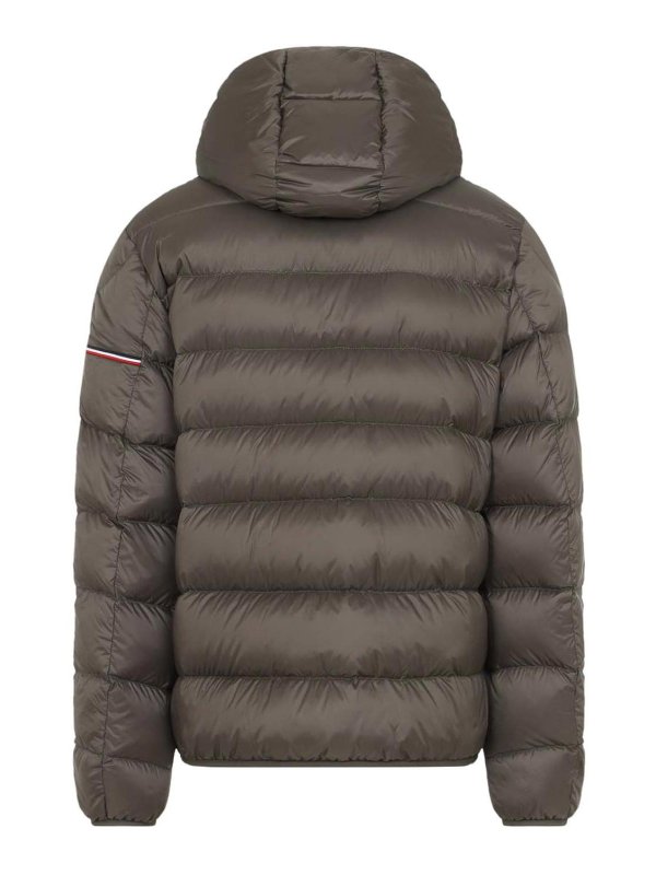 MONCLER: casual jackets online - Ravenlock Jacket
