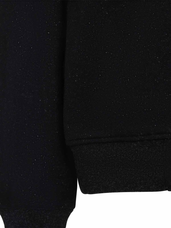 カジュアルジャケット - 黒 shop online: RICK OWENS