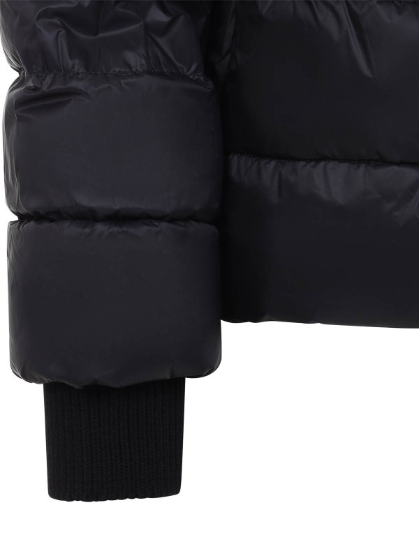 Gimp Jacket shop online: RICK OWENS