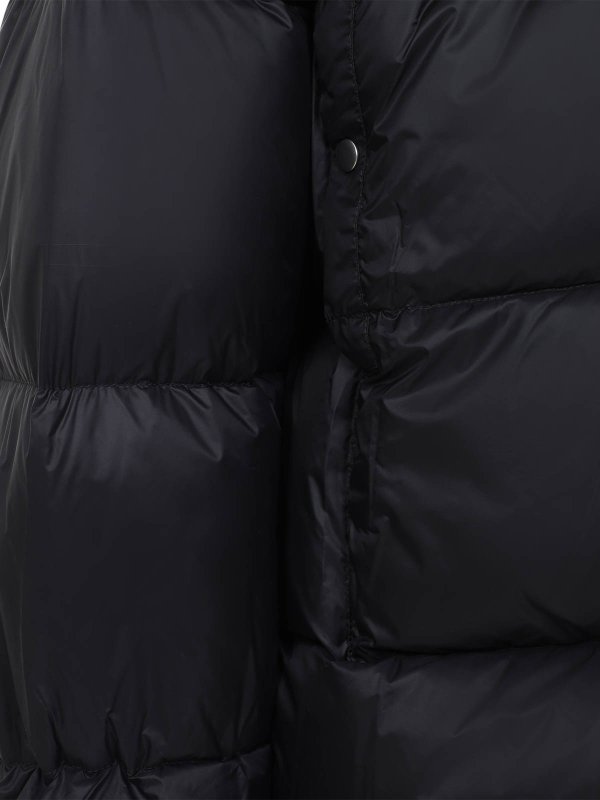 Classic Flight Jacket shop online: RICK OWENS