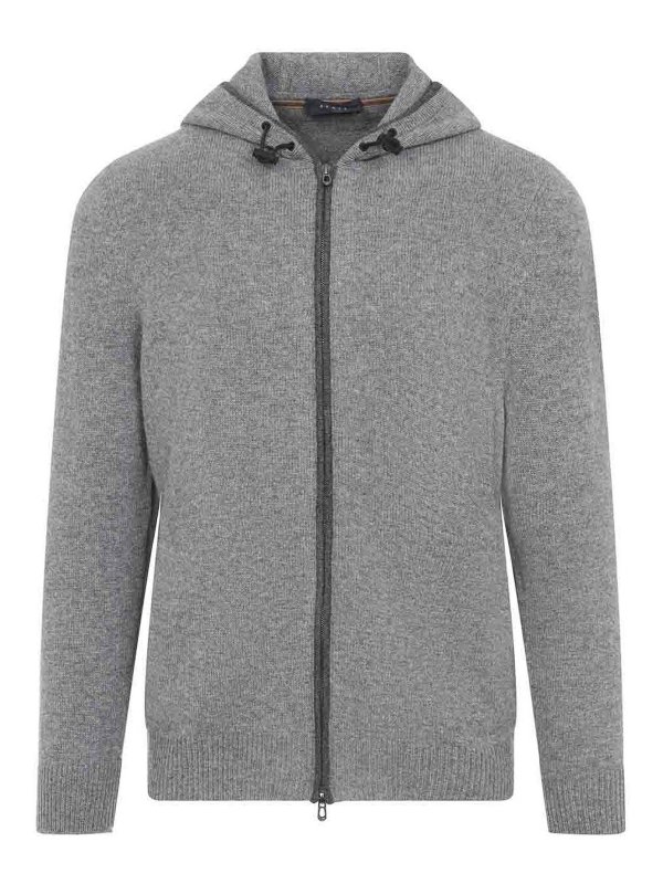 SEASE: giacche casual - Giacca Waythree