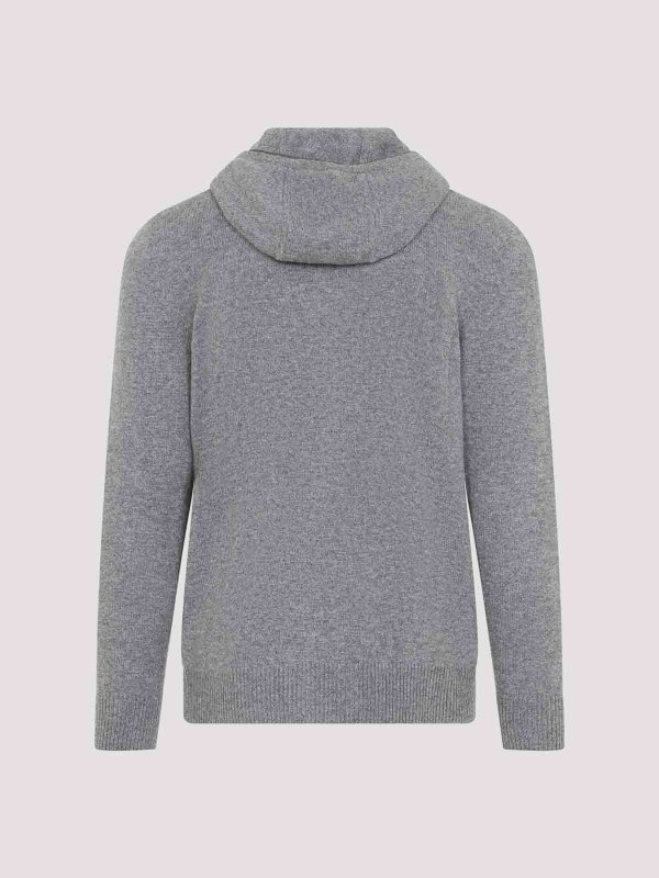 SEASE: giacche casual online - Giacca Waythree
