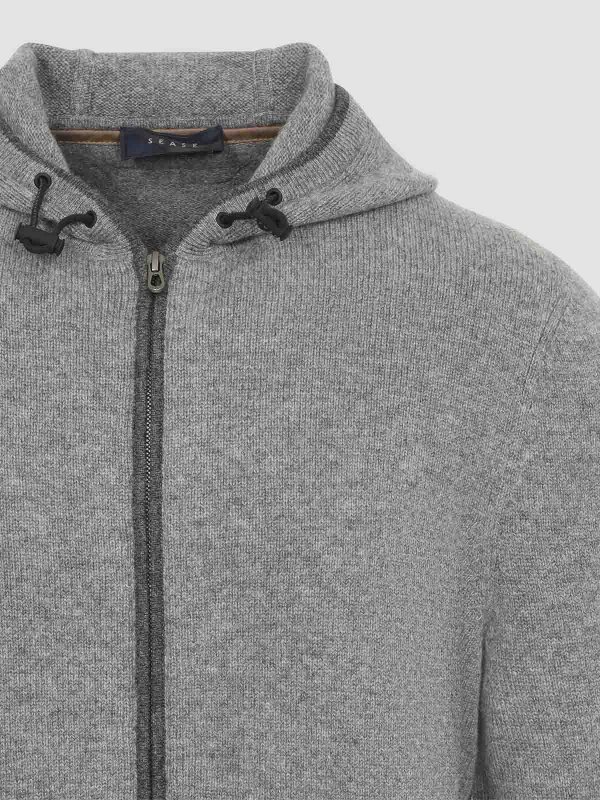 The Best Shops SEASE: giacche casual - Giacca Waythree