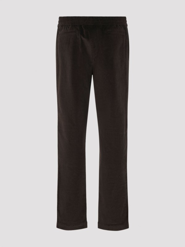 SEASE: casual trousers online - Mindset Pants