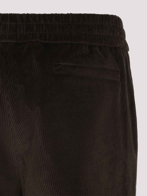 The Best Shops SEASE: casual trousers - Mindset Pants