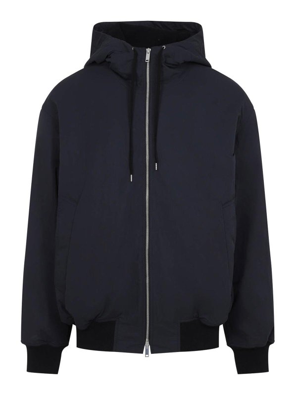 STUDIO NICHOLSON: giacche casual - Giacca